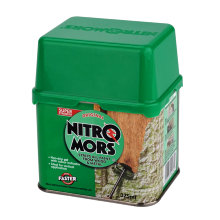 Nitromors Original farve- og lakfjerner 375 ml